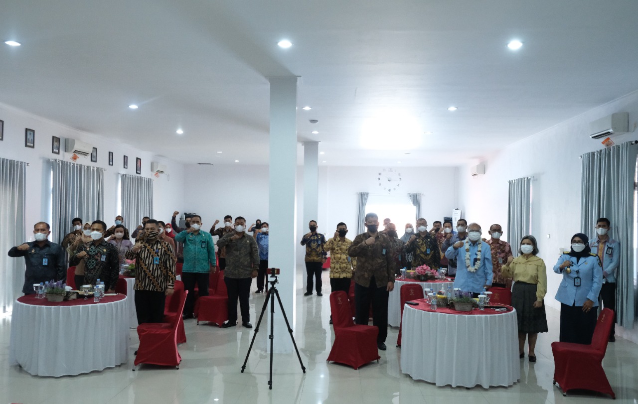 WhatsApp Image 2022 03 11 at 12.27.15