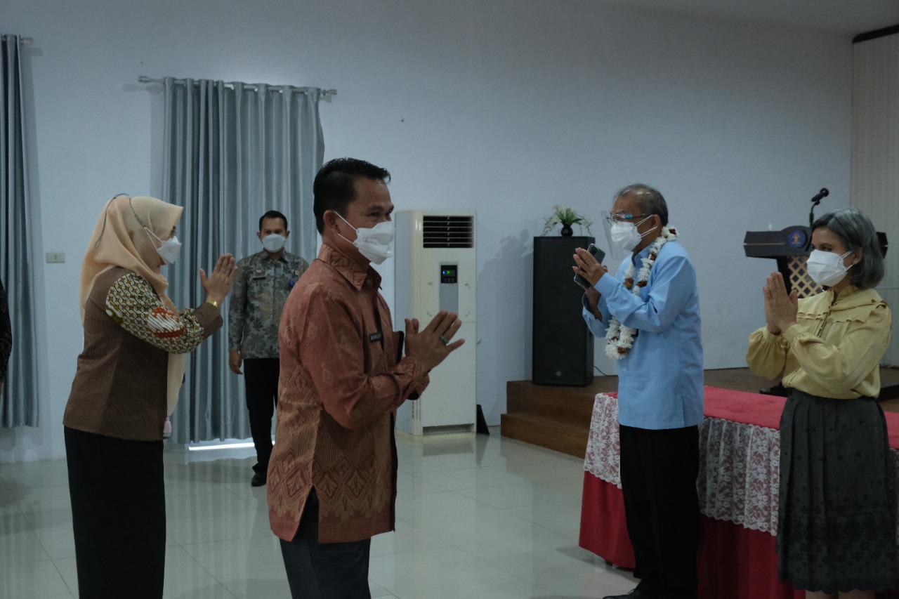 WhatsApp Image 2022 03 11 at 12.27.15