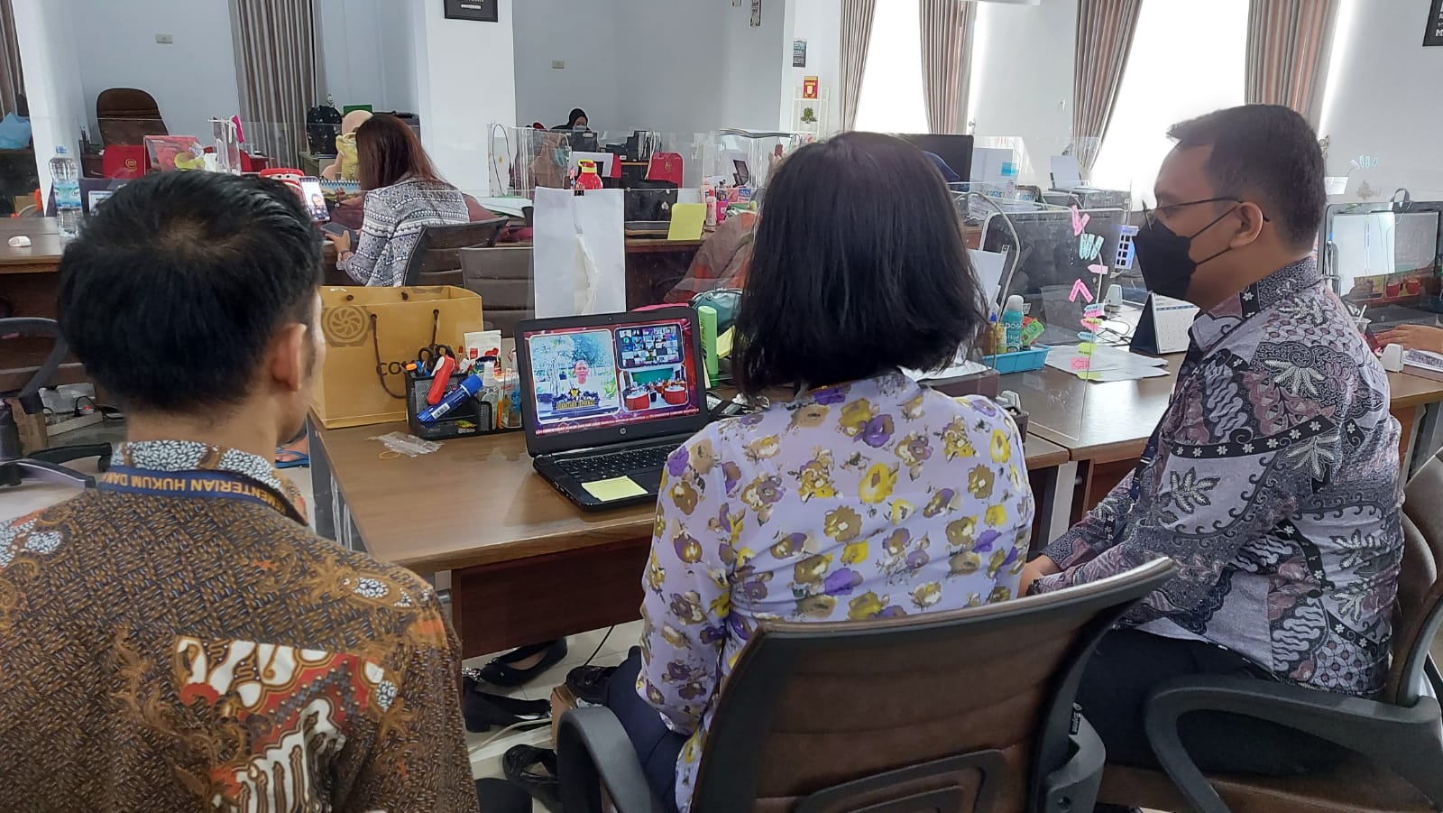 WhatsApp Image 2022 03 11 at 12.40.20