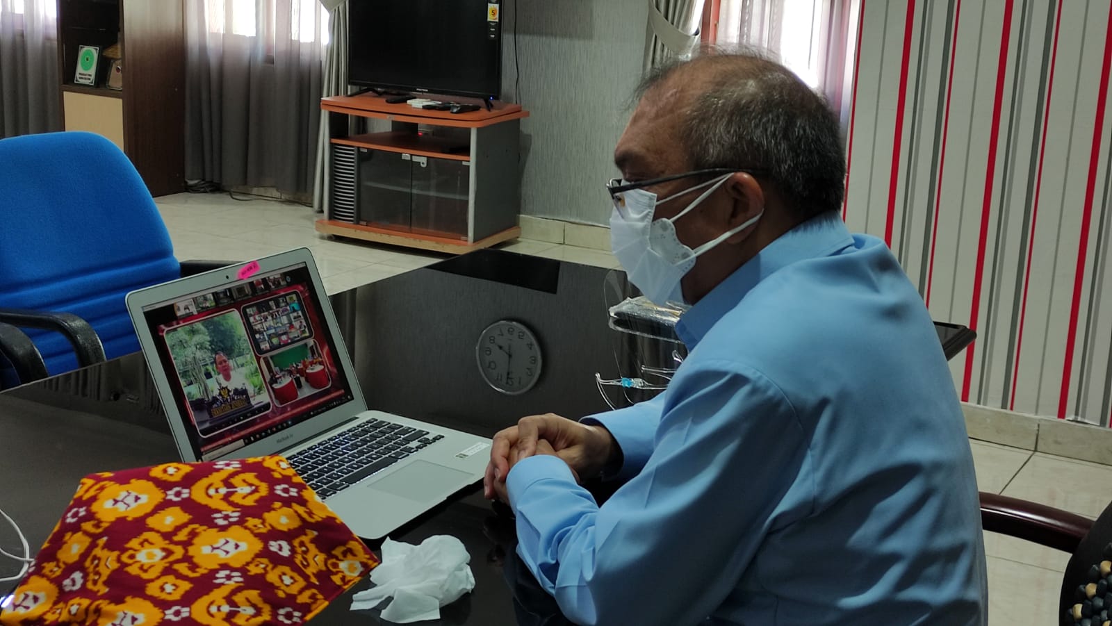 WhatsApp Image 2022 03 11 at 13.27.49