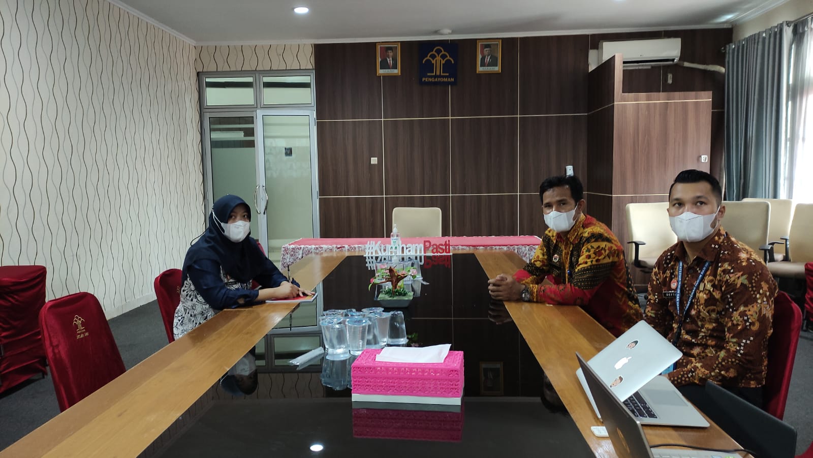 WhatsApp Image 2022 03 11 at 15.41.45