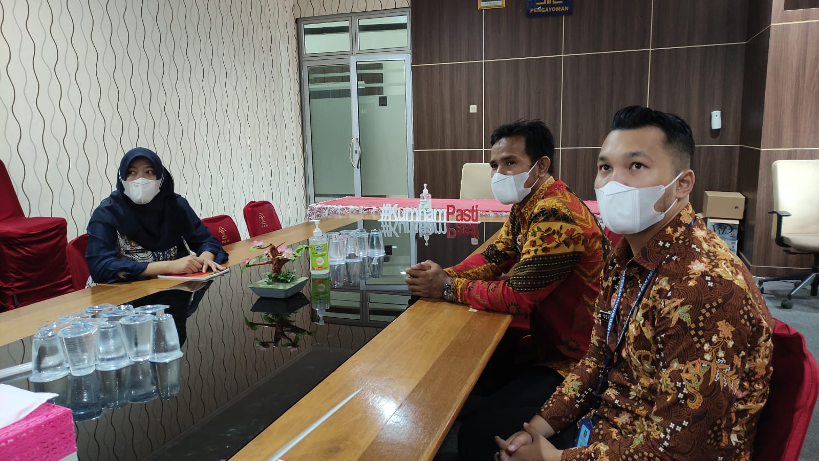 WhatsApp Image 2022 03 11 at 15.41.45