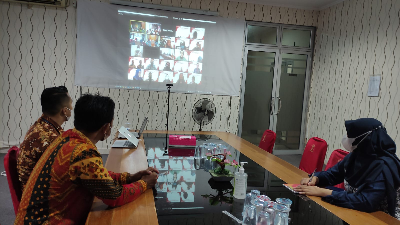 WhatsApp Image 2022 03 11 at 15.41.45