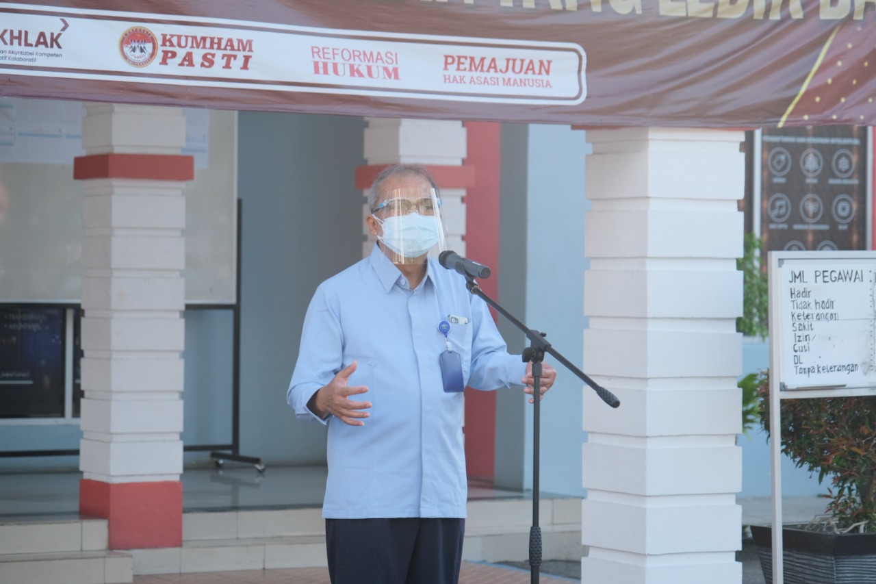 WhatsApp Image 2022 03 14 at 08.31.38