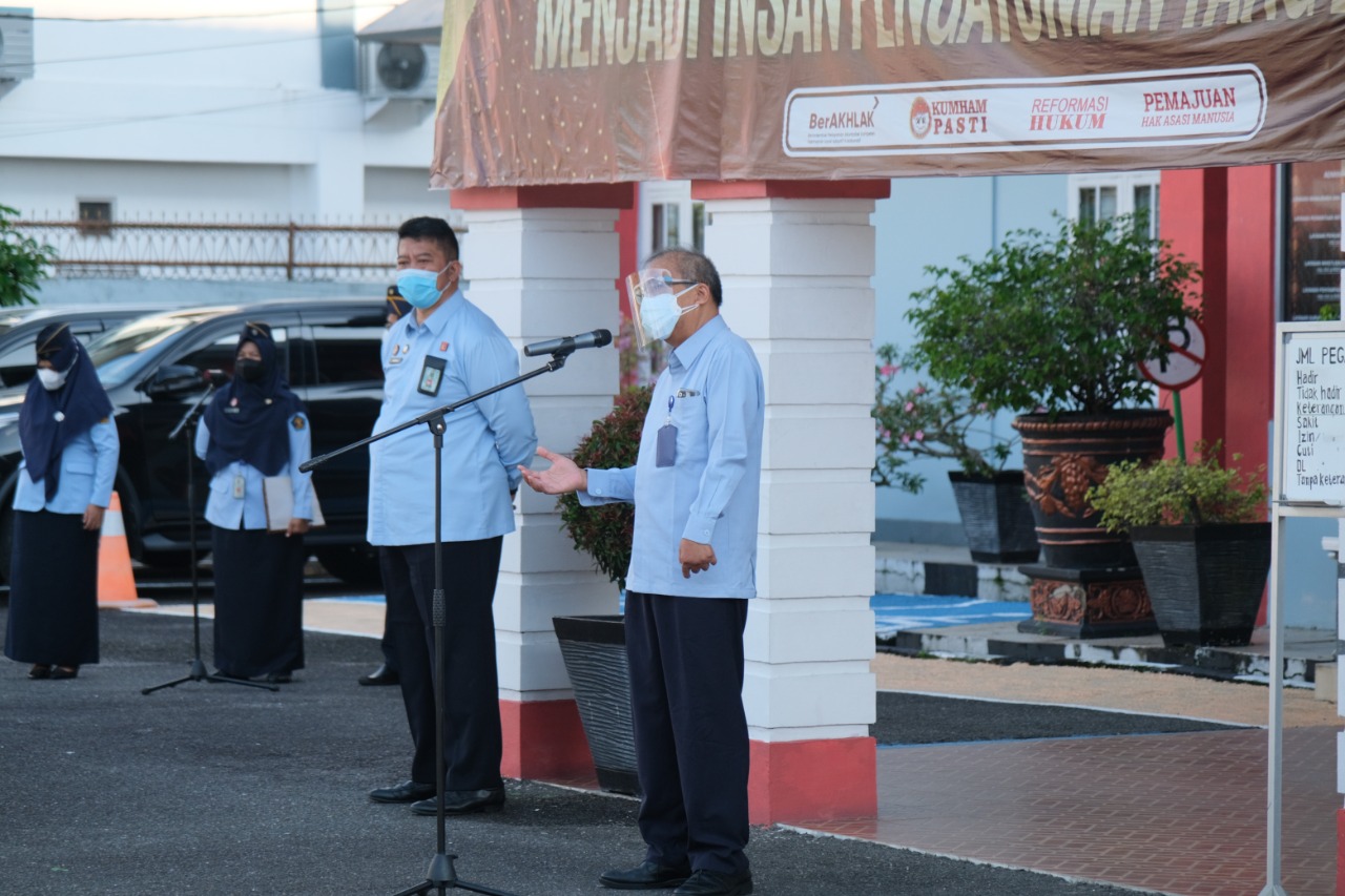 WhatsApp Image 2022 03 14 at 08.31.38