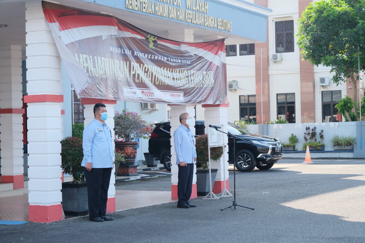 WhatsApp Image 2022 03 14 at 08.31.38