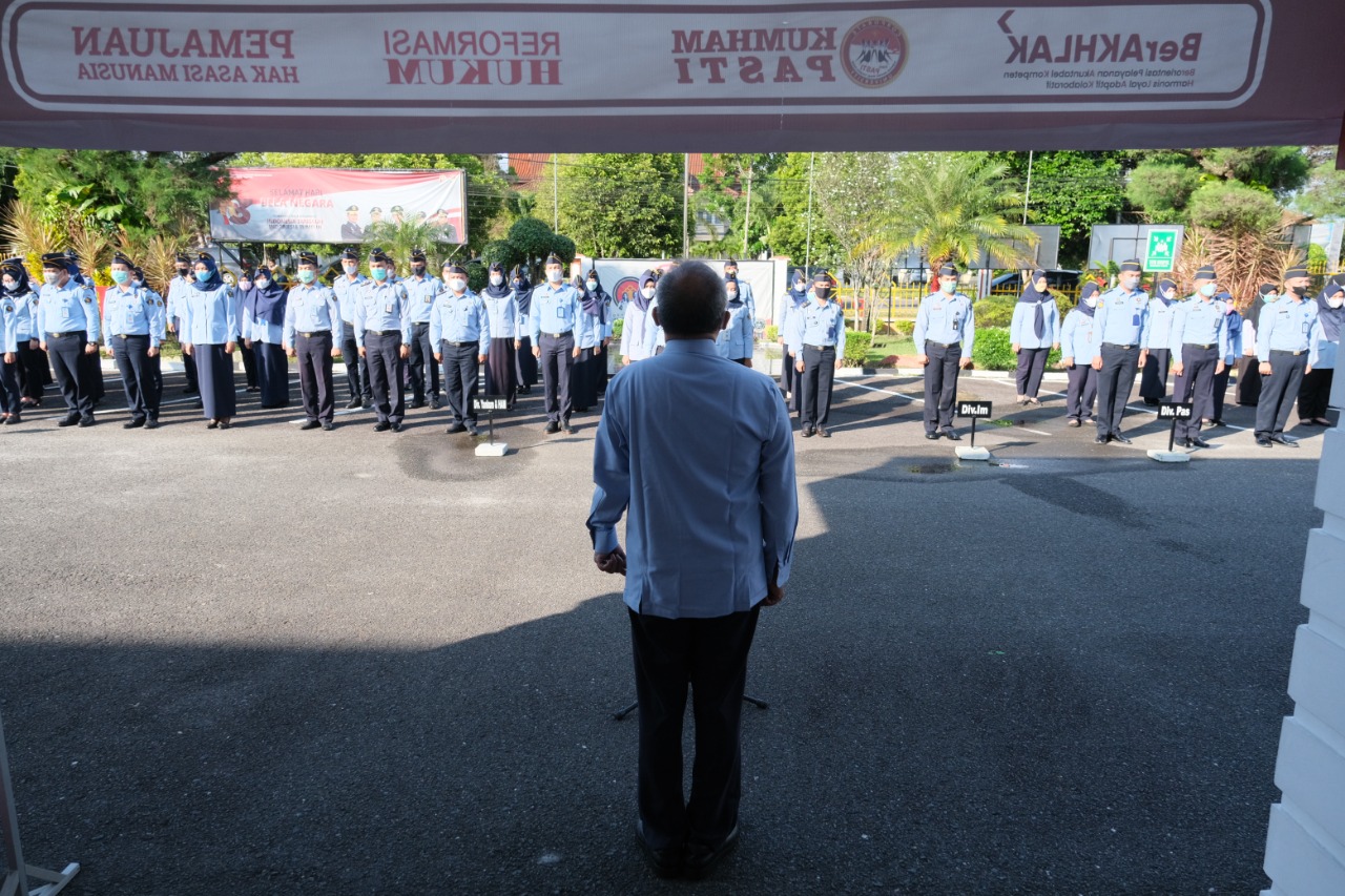 WhatsApp Image 2022 03 14 at 08.31.38