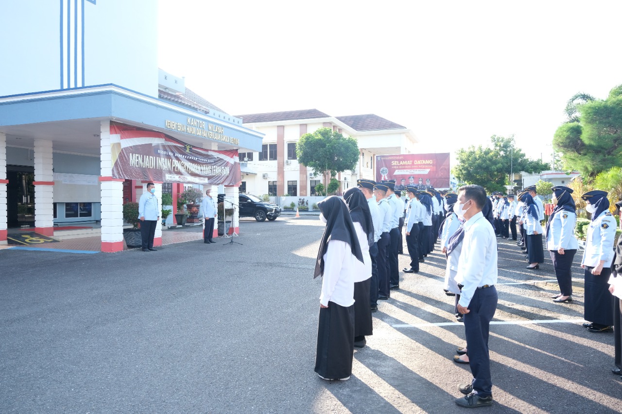 WhatsApp Image 2022 03 14 at 08.31.38