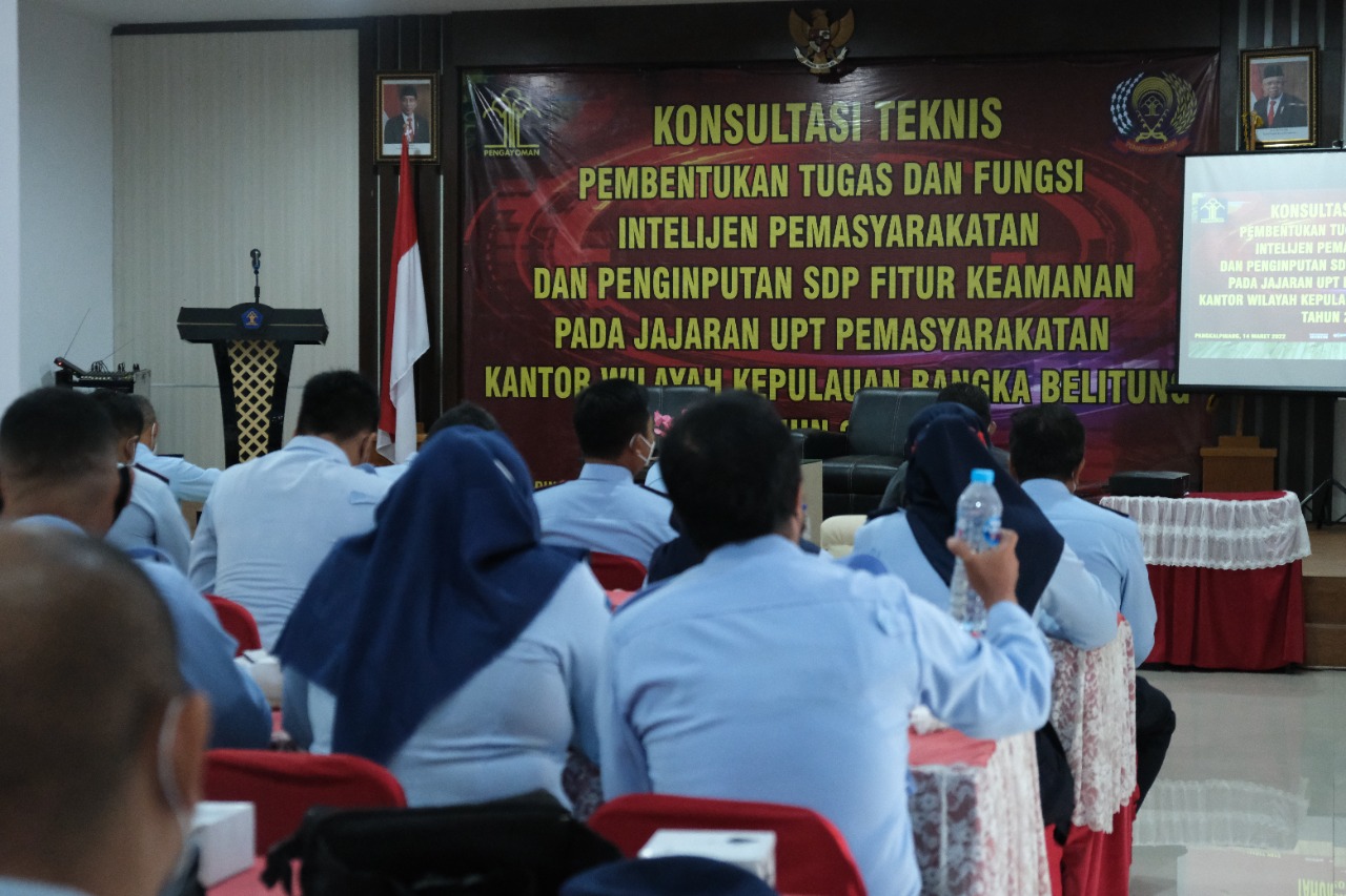 WhatsApp Image 2022 03 14 at 15.58.56