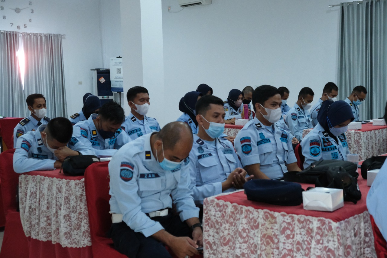 WhatsApp Image 2022 03 14 at 15.58.56