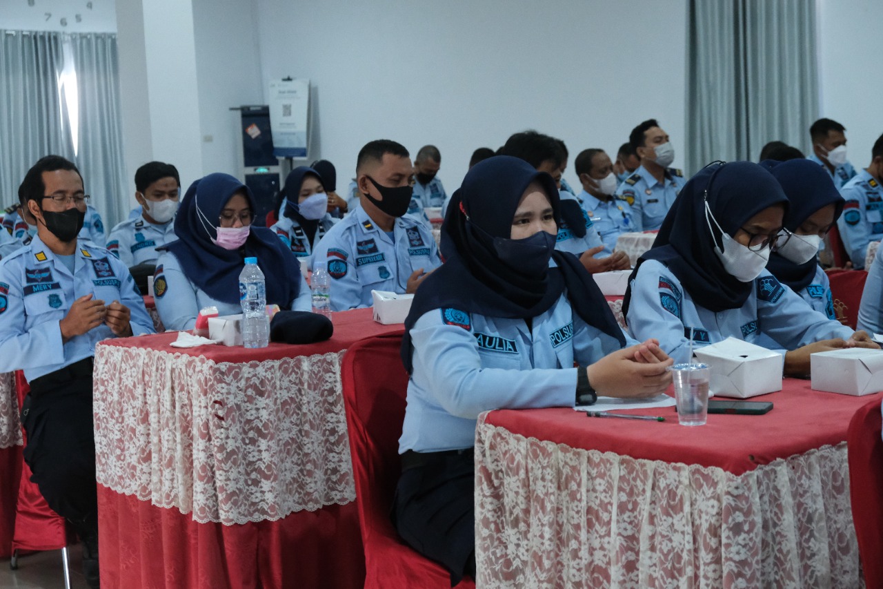 WhatsApp Image 2022 03 14 at 15.58.56