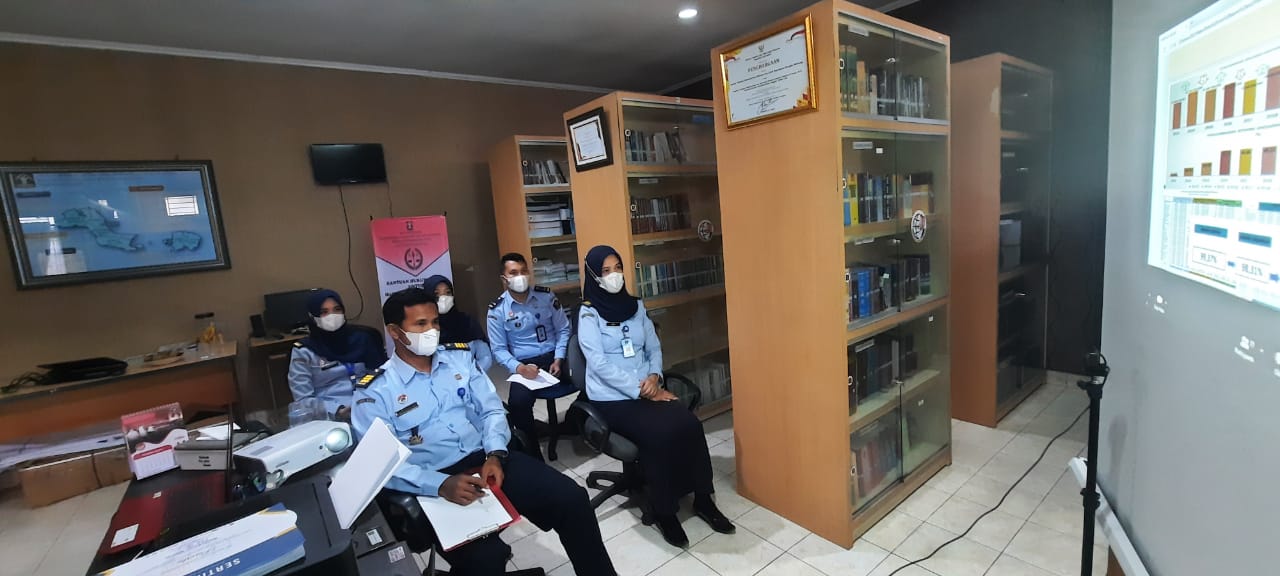 WhatsApp Image 2022 03 14 at 15.48.07