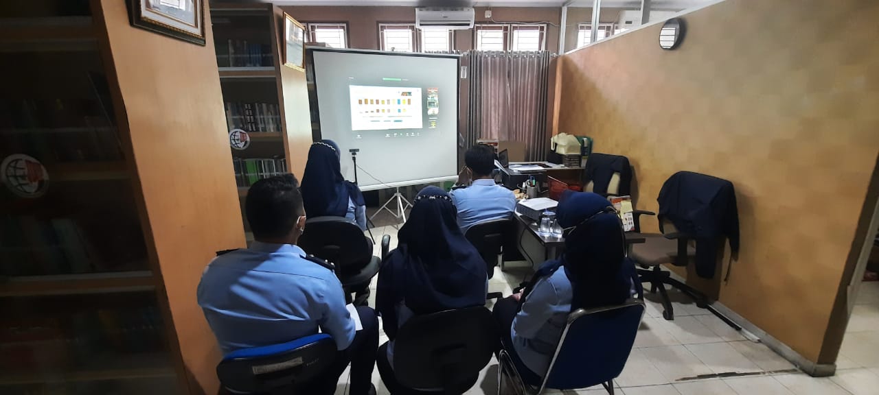 WhatsApp Image 2022 03 14 at 15.48.07