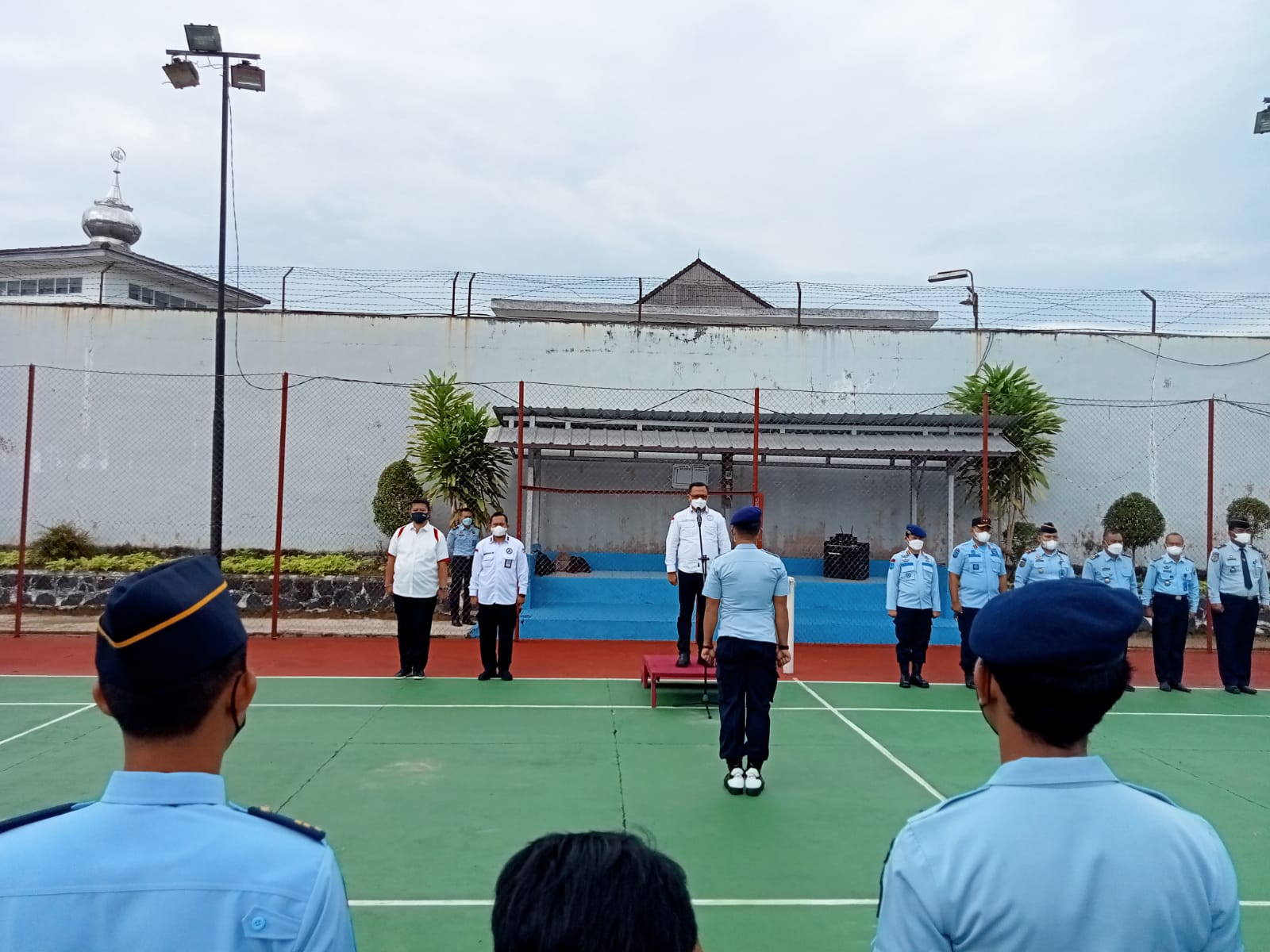 WhatsApp Image 2022 03 15 at 14.15.32