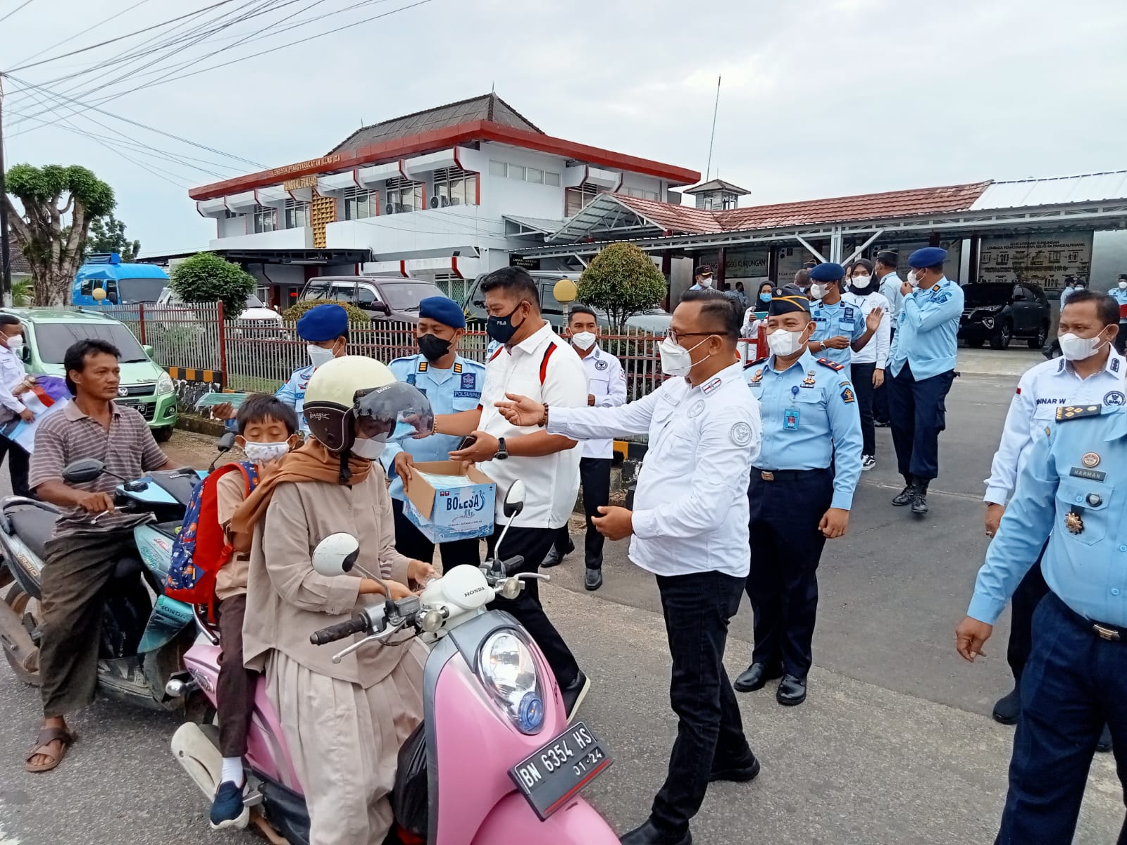 WhatsApp Image 2022 03 15 at 14.15.32