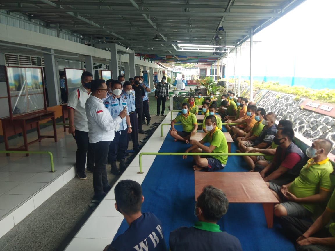 WhatsApp Image 2022 03 15 at 14.15.32