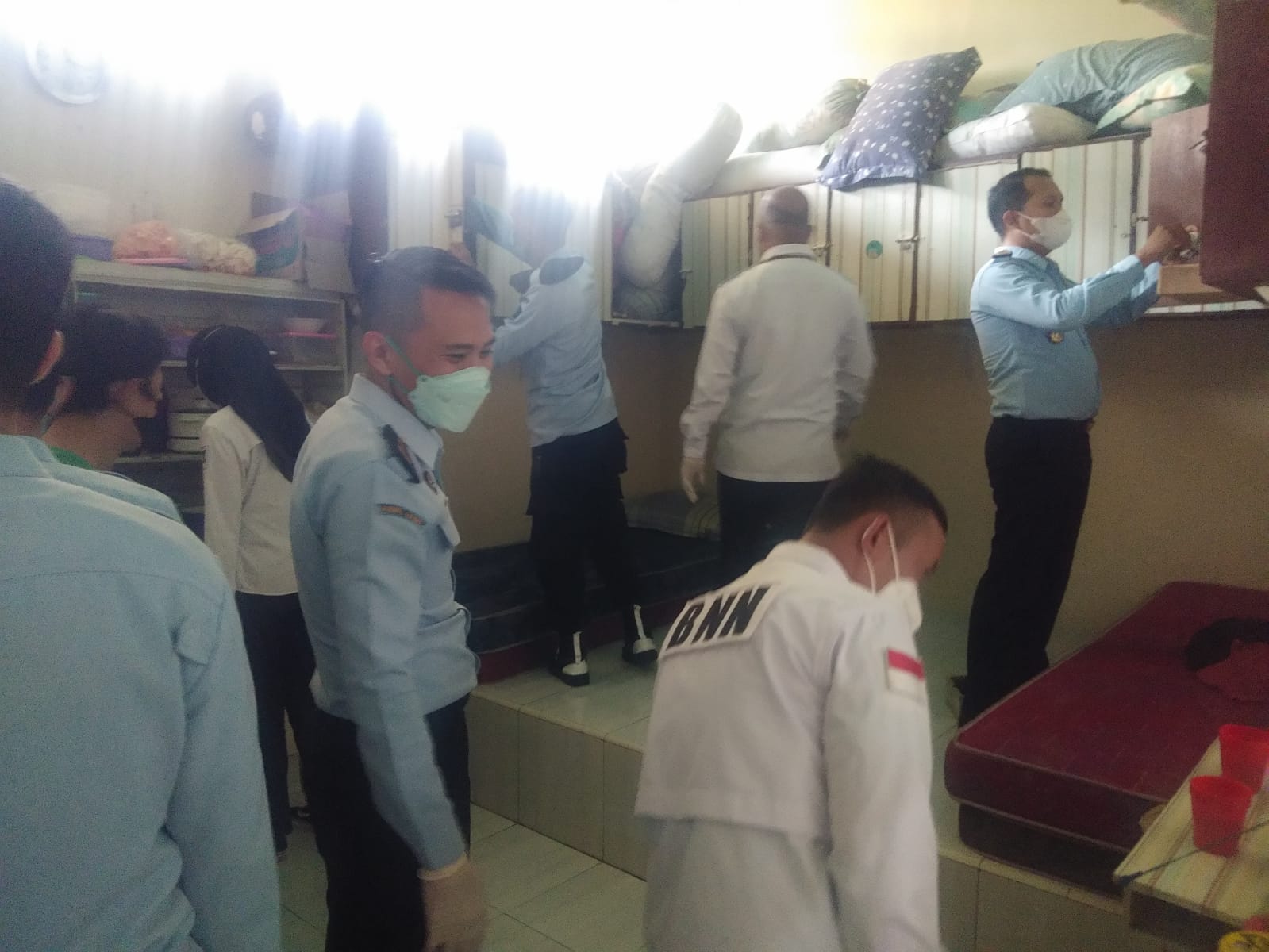 WhatsApp Image 2022 03 15 at 14.15.32