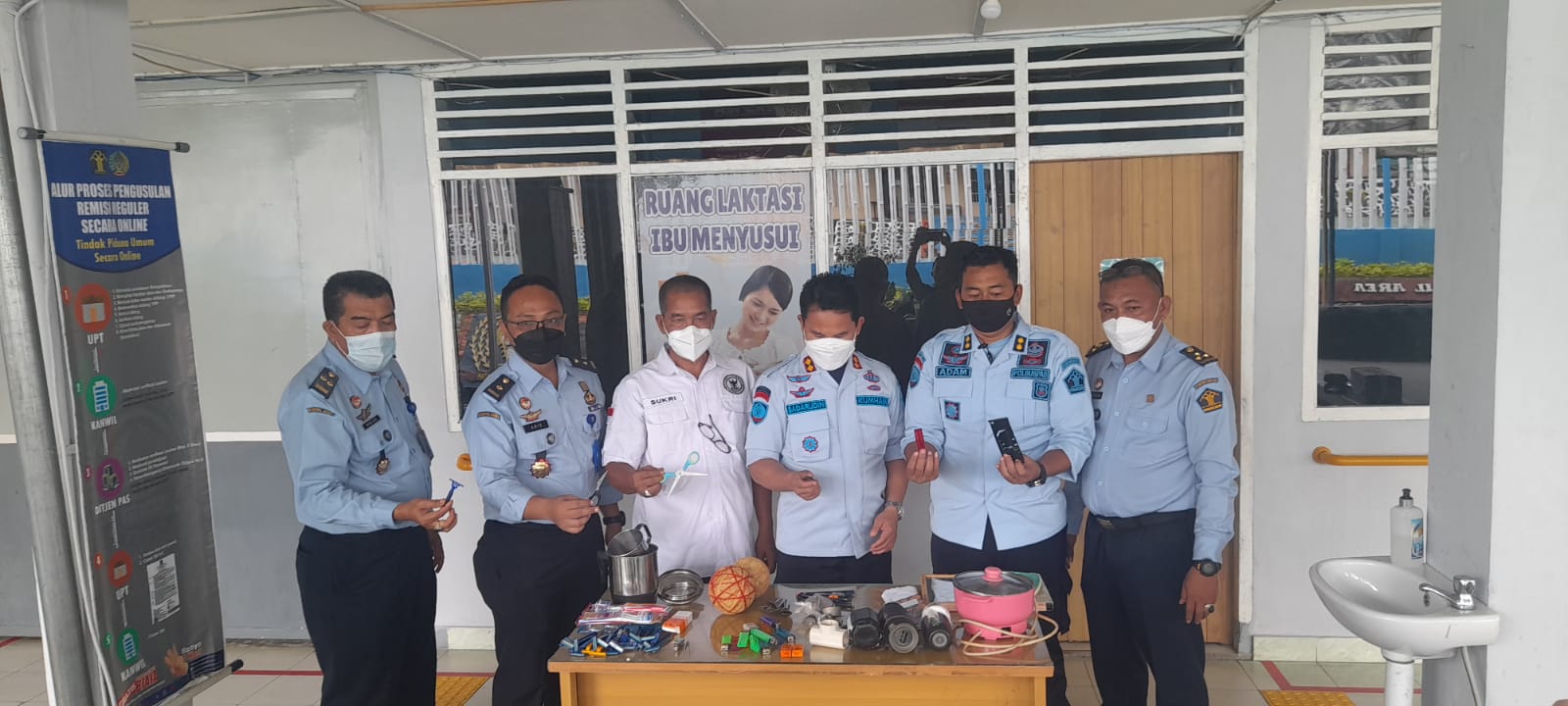 WhatsApp Image 2022 03 15 at 14.15.32