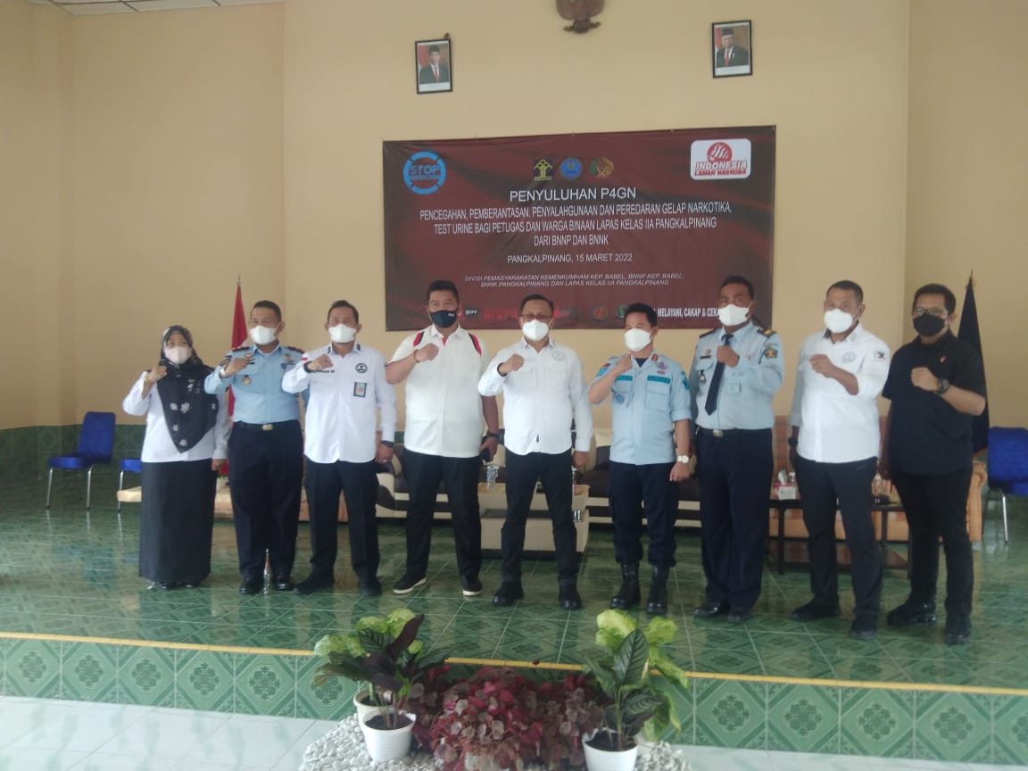 WhatsApp Image 2022 03 15 at 14.15.32