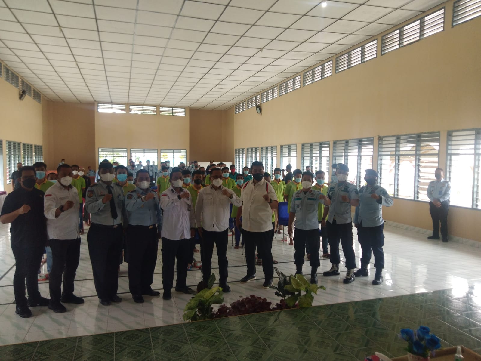 WhatsApp Image 2022 03 15 at 14.15.32