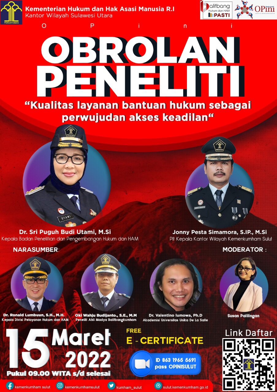 WhatsApp Image 2022 03 15 at 15.55.58