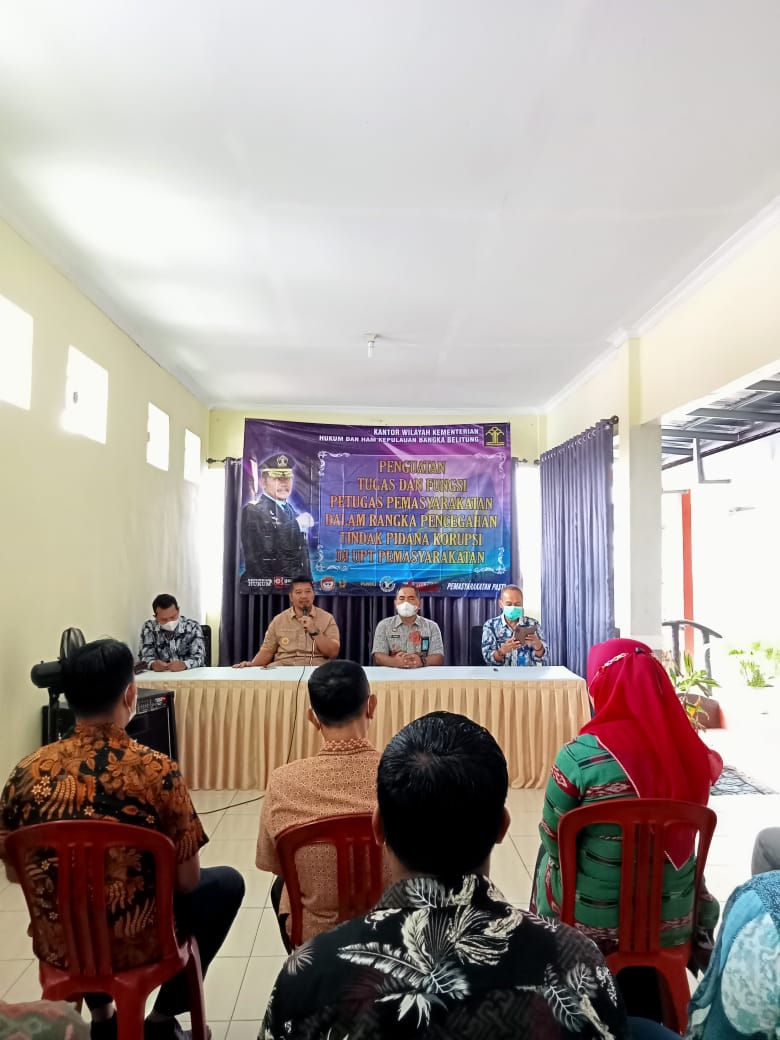 WhatsApp Image 2022 03 17 at 15.08.16