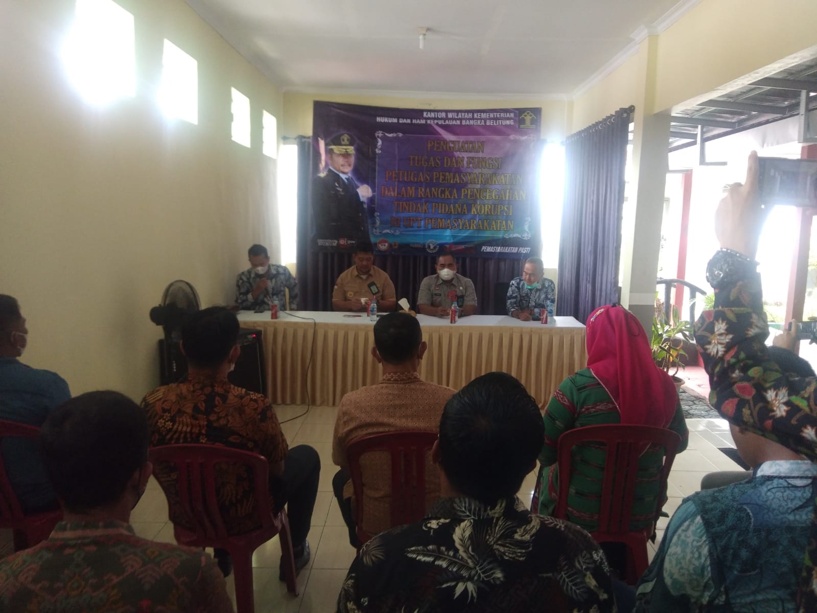 WhatsApp Image 2022 03 17 at 15.08.16