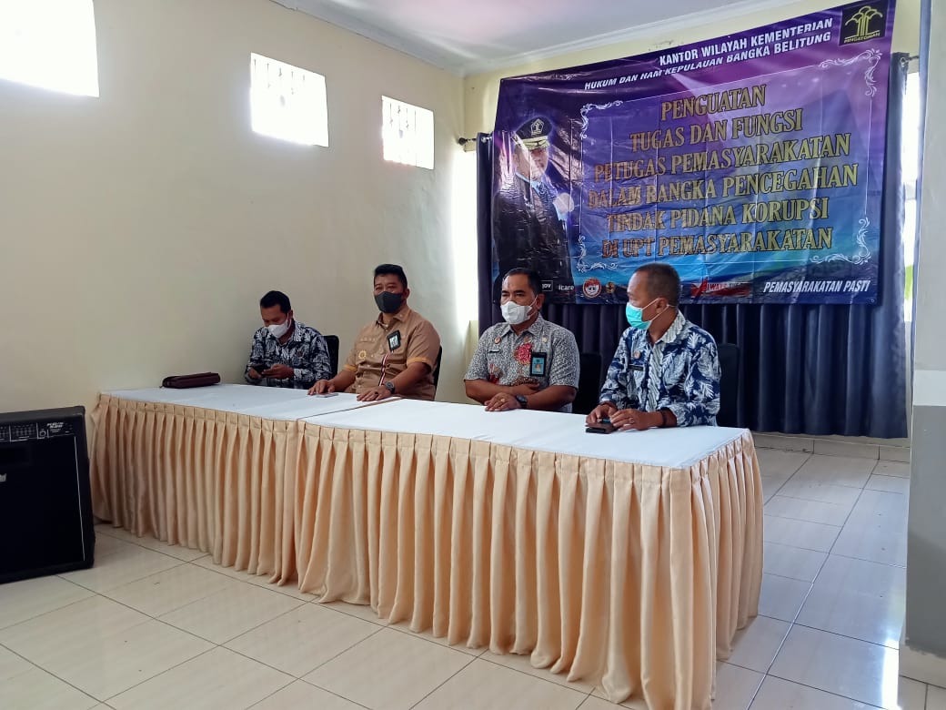 WhatsApp Image 2022 03 17 at 15.08.16