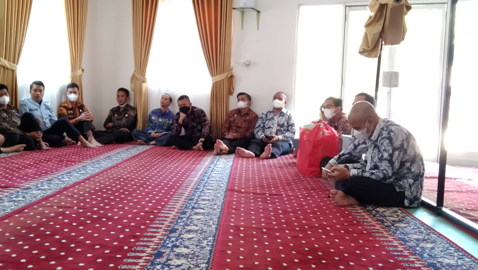 WhatsApp Image 2022 03 17 at 12.42.24