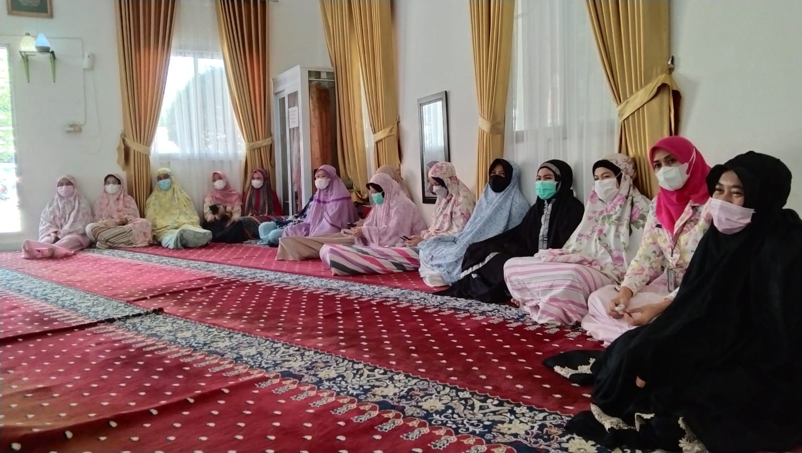 WhatsApp Image 2022 03 17 at 12.42.24