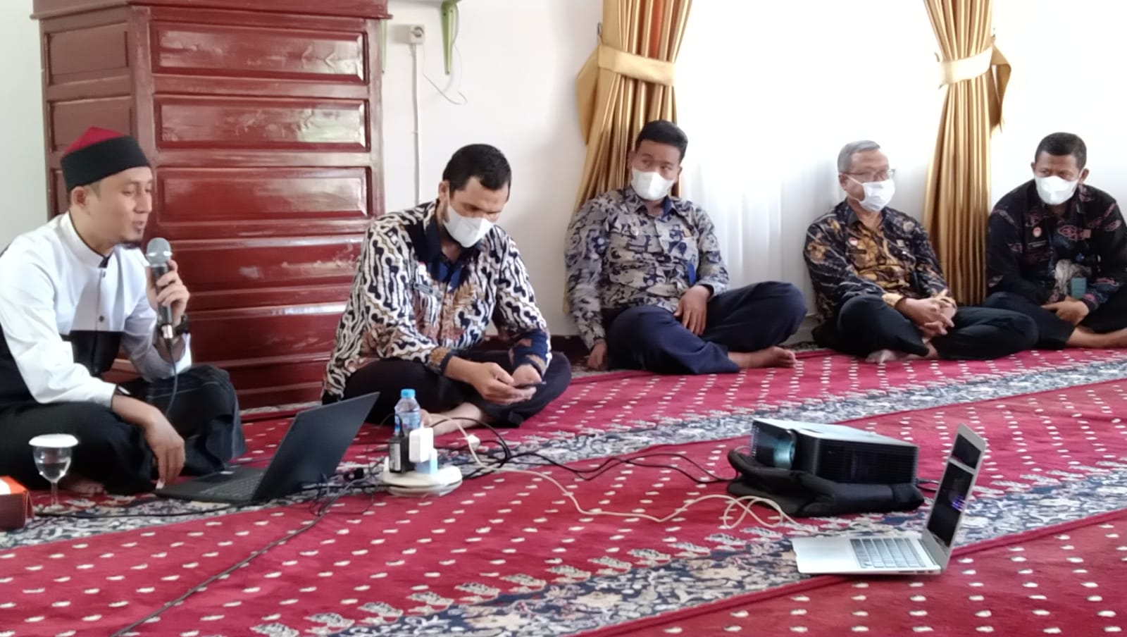 WhatsApp Image 2022 03 17 at 12.42.24