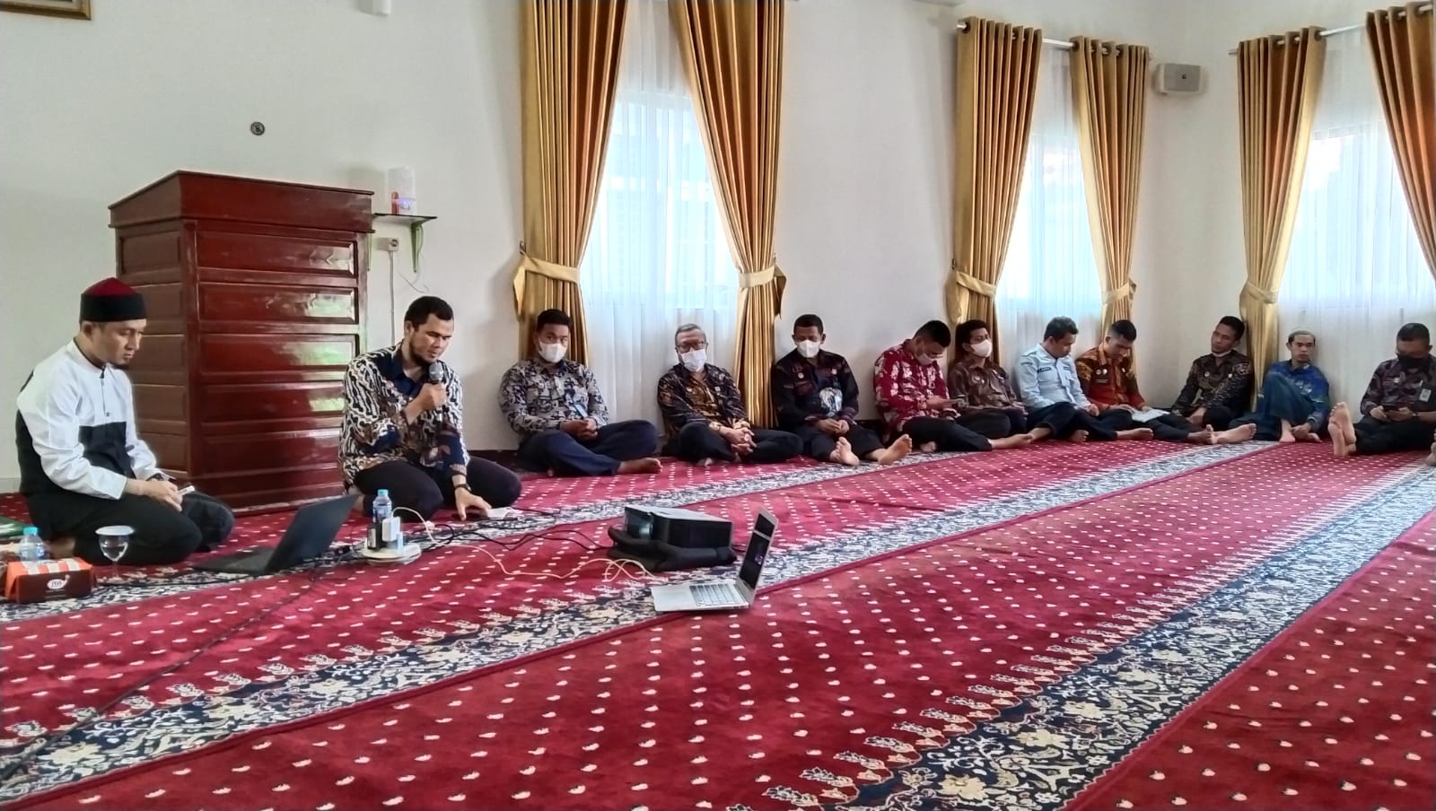 WhatsApp Image 2022 03 17 at 12.42.24