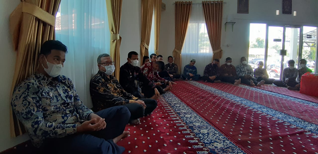 WhatsApp Image 2022 03 17 at 12.42.24