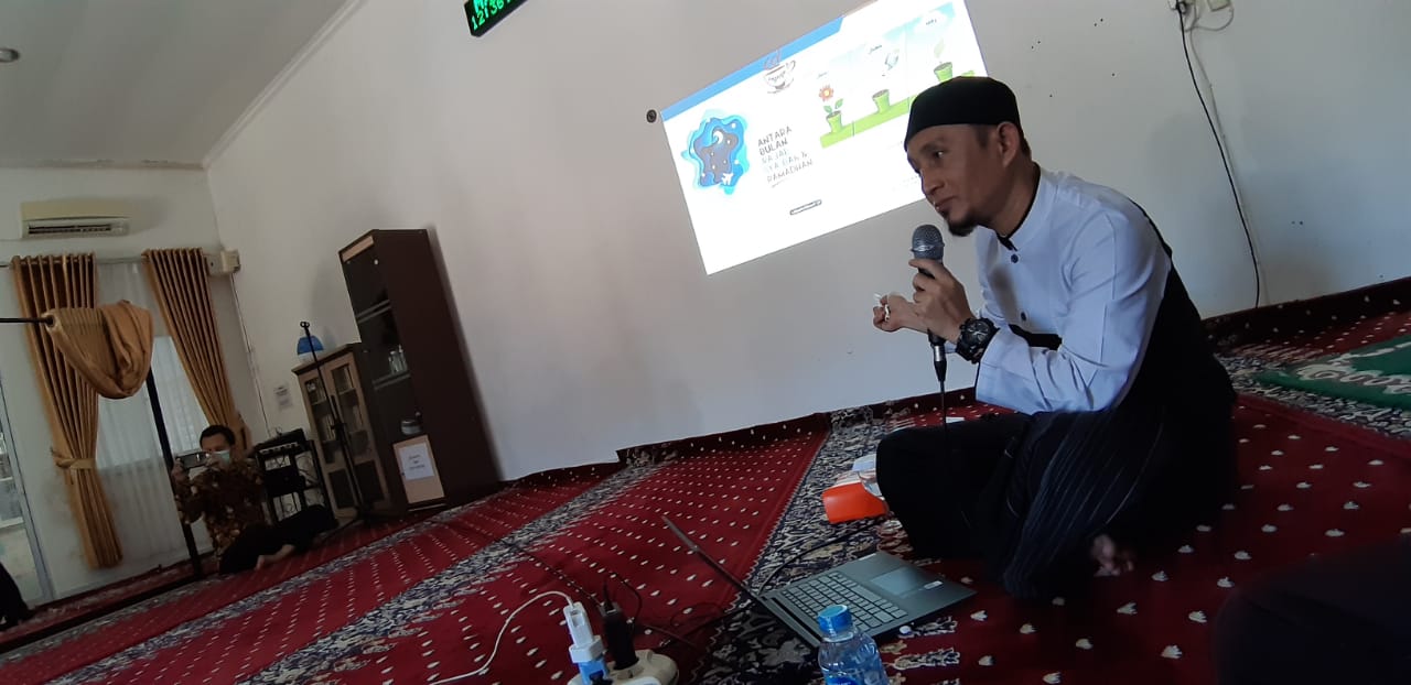 WhatsApp Image 2022 03 17 at 12.42.24