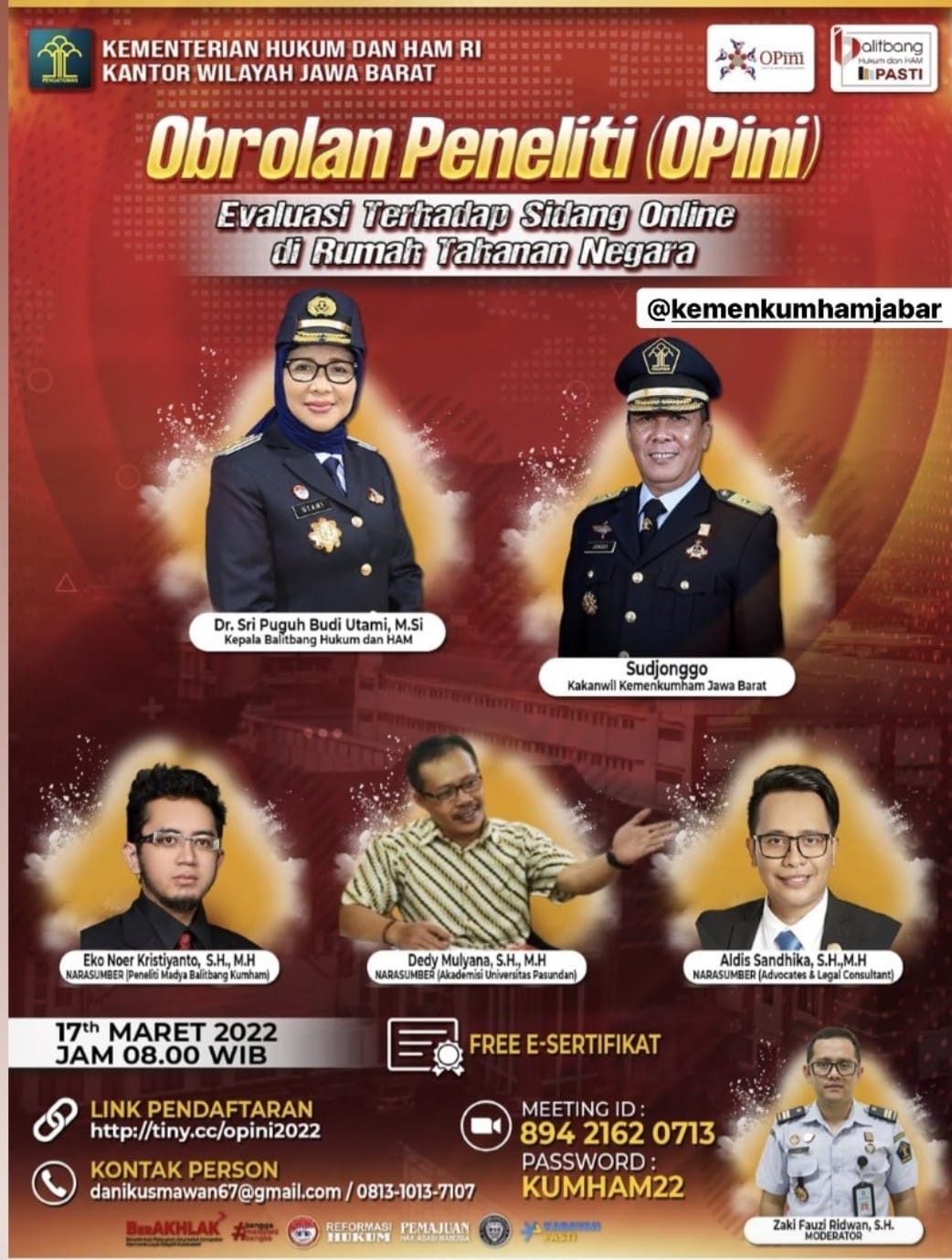 WhatsApp Image 2022 03 17 at 2.17.27 PM