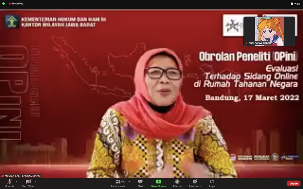 WhatsApp Image 2022 03 17 at 2.17.27 PM