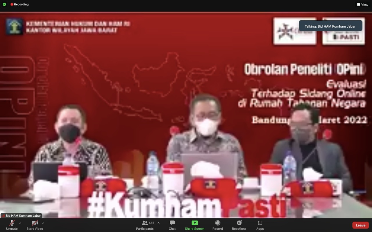 WhatsApp Image 2022 03 17 at 2.17.27 PM