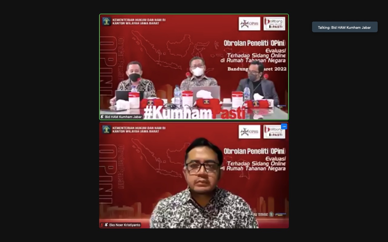 WhatsApp Image 2022 03 17 at 2.17.27 PM