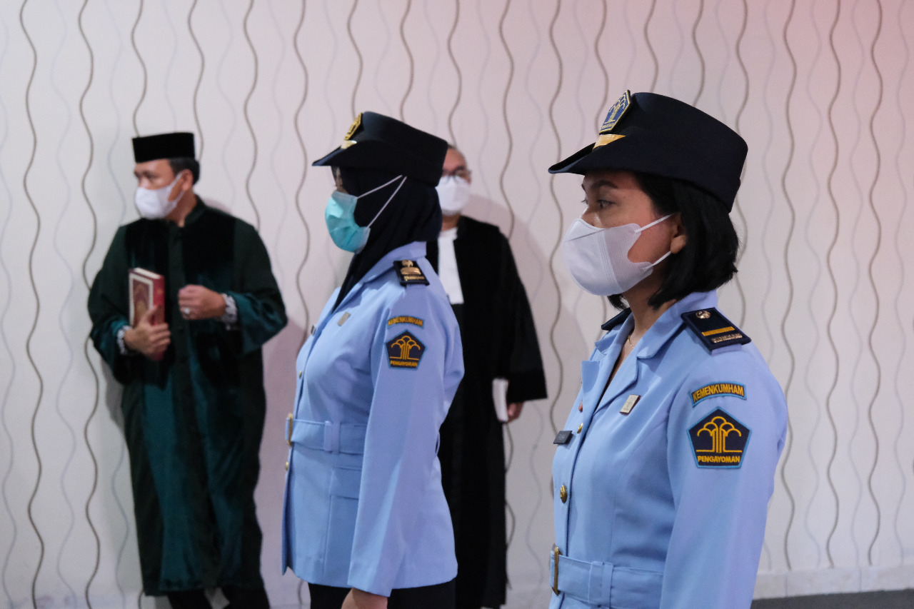 WhatsApp Image 2022 03 17 at 14.38.29