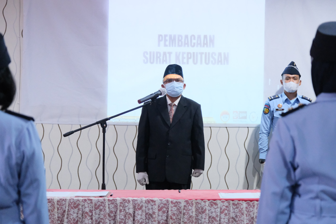 WhatsApp Image 2022 03 17 at 14.38.29