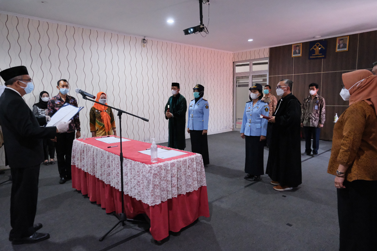 WhatsApp Image 2022 03 17 at 14.38.29