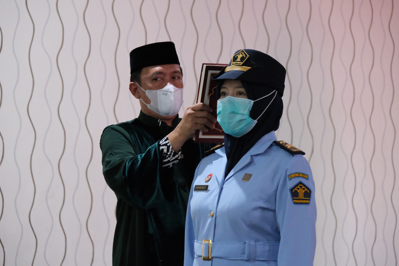 WhatsApp Image 2022 03 17 at 14.38.29