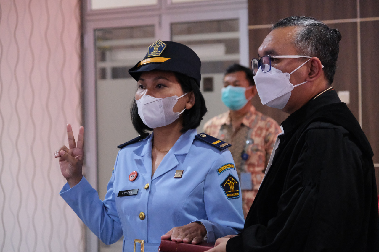 WhatsApp Image 2022 03 17 at 14.38.29