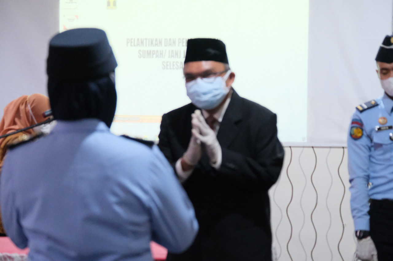 WhatsApp Image 2022 03 17 at 14.38.29