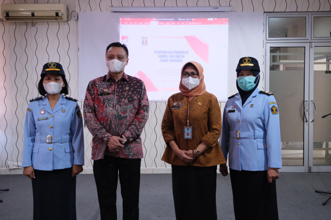 WhatsApp Image 2022 03 17 at 14.38.29