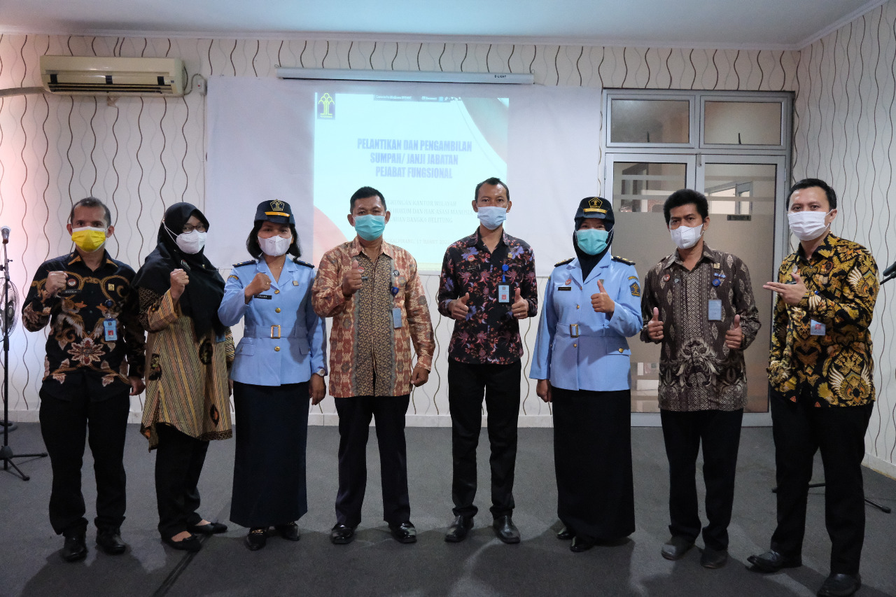 WhatsApp Image 2022 03 17 at 14.38.29