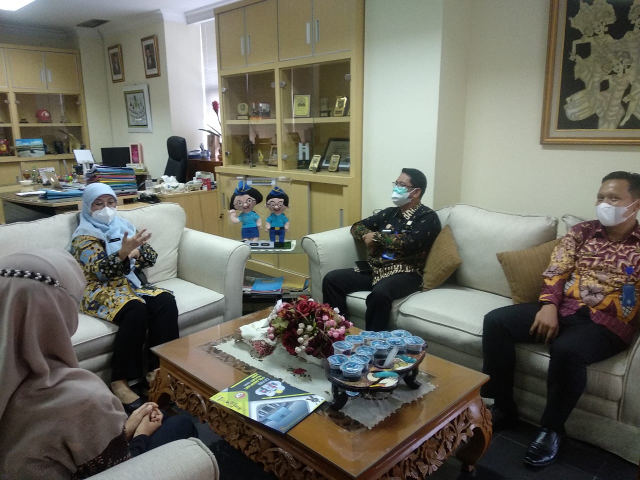 WhatsApp Image 2022 03 18 at 12.18.45