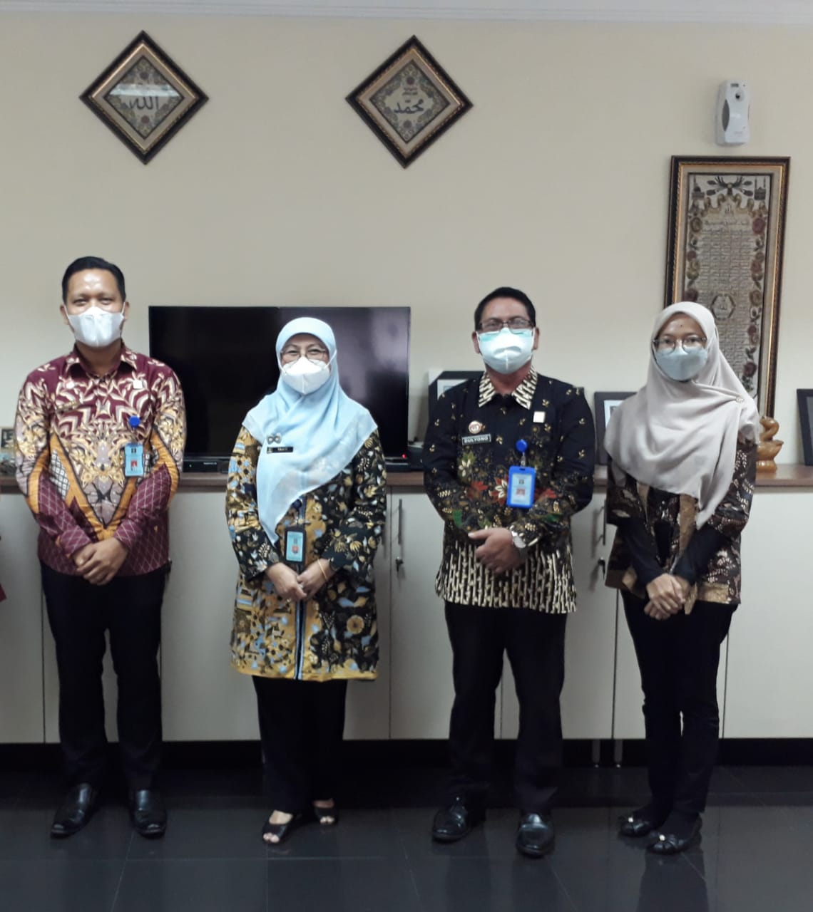 WhatsApp Image 2022 03 18 at 12.18.45