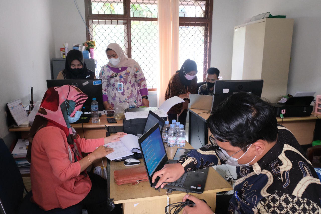 WhatsApp Image 2022 03 18 at 15.44.07