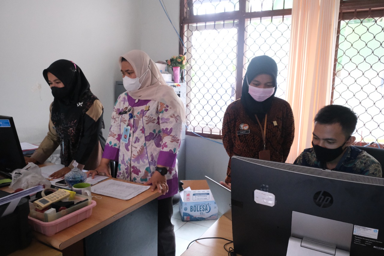 WhatsApp Image 2022 03 18 at 15.44.07